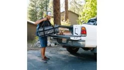 BioLite FirePit Carry Bag 13 BioLite FirePit Carry Bag -Outdoor Camping Equipment Store opplanet biolite fire pit carry bag fpd0100 av 4