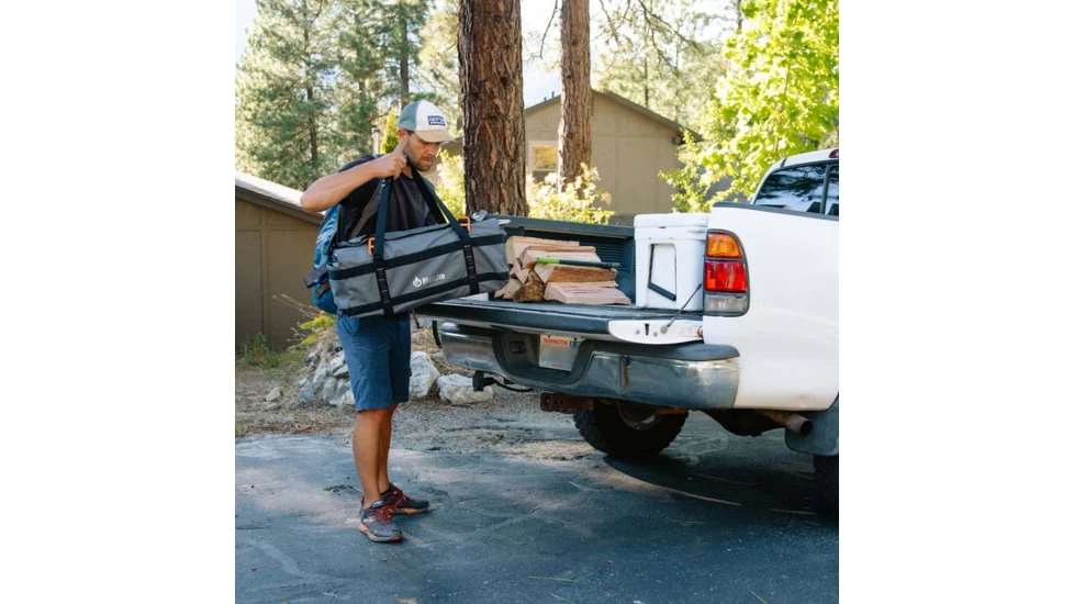 BioLite FirePit Carry Bag 7 BioLite FirePit Carry Bag - Image 5