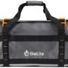 BioLite FirePit Carry Bag -Outdoor Camping Equipment Store opplanet biolite fire pit carry bag fpd0100 main
