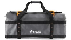 BioLite FirePit Carry Bag