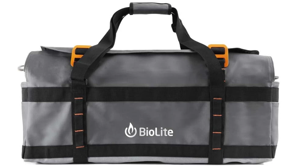 BioLite FirePit Carry Bag 3 BioLite FirePit Carry Bag