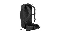 Black Diamond Bolt 24 Backpack -Outdoor Camping Equipment Store opplanet black diamond bolt 24l backpack bd681214blakall1 av1