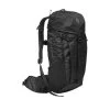 Black Diamond Bolt 24 Backpack -Outdoor Camping Equipment Store opplanet black diamond bolt 24l backpack bd681214blakall1 main