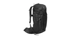 Black Diamond Bolt 24 Backpack