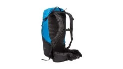 Black Diamond Bolt 24 Backpack -Outdoor Camping Equipment Store opplanet black diamond bolt 24l backpack bd681214kfshall1 av1