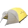 Black Diamond Bombshelter Tent