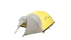 Black Diamond Bombshelter Tent