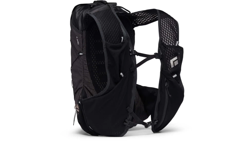 Black Diamond Distance 8 Backpack 12 Black Diamond Distance 8 Backpack - Image 10