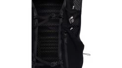 Black Diamond Distance 8 Backpack 37 Black Diamond Distance 8 Backpack -Outdoor Camping Equipment Store opplanet black diamond distance 8 backpack black small bd6800030002sml1 av 2