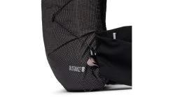 Black Diamond Distance 8 Backpack 38 Black Diamond Distance 8 Backpack -Outdoor Camping Equipment Store opplanet black diamond distance 8 backpack black small bd6800030002sml1 av 3