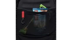 Black Diamond Distance 8 Backpack 28 Black Diamond Distance 8 Backpack -Outdoor Camping Equipment Store opplanet black diamond distance 8 backpack black small bd6800030002sml1 av 5