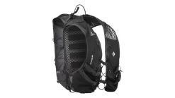 Black Diamond Distance 8 Backpack 33 Black Diamond Distance 8 Backpack -Outdoor Camping Equipment Store opplanet black diamond distance 8 backpack black small bd6812230002sml1 av 2