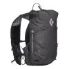 Black Diamond Distance 8 Backpack 2 Black Diamond Distance 8 Backpack -Outdoor Camping Equipment Store opplanet black diamond distance 8 backpack black small bd6812230002sml1 main 1