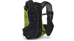 Black Diamond Distance 8 Backpack 34 Black Diamond Distance 8 Backpack -Outdoor Camping Equipment Store opplanet black diamond distance 8 backpack optical yellow small bd6800037021sml1 av 1