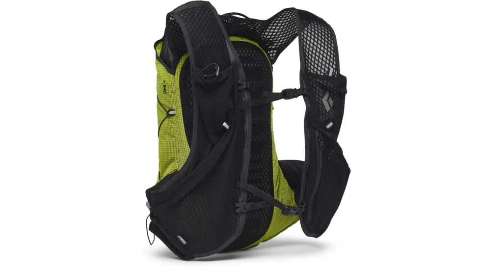 Black Diamond Distance 8 Backpack 15 Black Diamond Distance 8 Backpack - Image 13