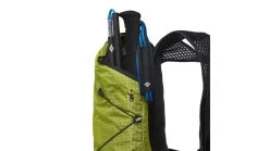 Black Diamond Distance 8 Backpack 40 Black Diamond Distance 8 Backpack -Outdoor Camping Equipment Store opplanet black diamond distance 8 backpack optical yellow small bd6800037021sml1 av 4
