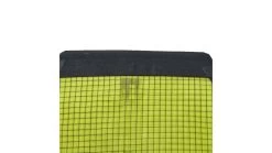 Black Diamond Distance 8 Backpack 27 Black Diamond Distance 8 Backpack -Outdoor Camping Equipment Store opplanet black diamond distance 8 backpack optical yellow small bd6800037021sml1 av 7