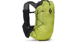 Black Diamond Distance 8 Backpack 24 Black Diamond Distance 8 Backpack -Outdoor Camping Equipment Store opplanet black diamond distance 8 backpack optical yellow small bd6800037021sml1 main