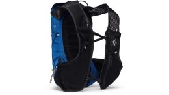 Black Diamond Distance 8 Backpack 30 Black Diamond Distance 8 Backpack -Outdoor Camping Equipment Store opplanet black diamond distance 8 backpack ultra blue small bd6800034031sml1 av 1