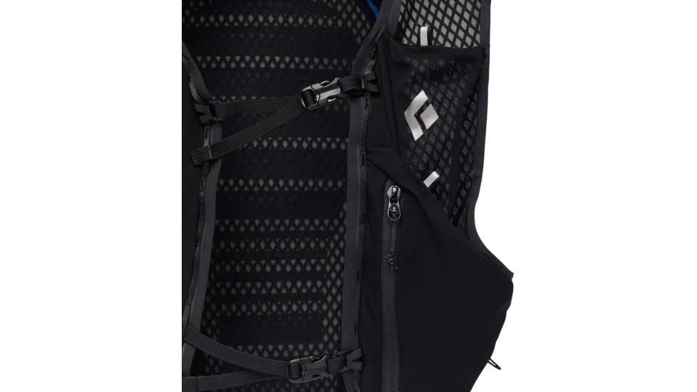 Black Diamond Distance 8 Backpack 10 Black Diamond Distance 8 Backpack - Image 8