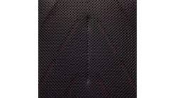 Black Diamond Pursuit 15 Liters Backpack -Outdoor Camping Equipment Store opplanet black diamond pursuit 15 liters backpack carbon moab brown small bd6800099491sml1 av 7