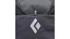 Black Diamond Pursuit 15 Liters Backpack -Outdoor Camping Equipment Store opplanet black diamond pursuit 15 liters backpack carbon moab brown small bd6800099491sml1 av 8