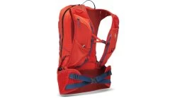 Black Diamond Pursuit 15 Liters Backpack -Outdoor Camping Equipment Store opplanet black diamond pursuit 15 liters backpack octane ink blue small bd6800099494sml1 av 1