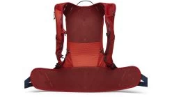 Black Diamond Pursuit 15 Liters Backpack -Outdoor Camping Equipment Store opplanet black diamond pursuit 15 liters backpack octane ink blue small bd6800099494sml1 av 2