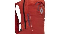 Black Diamond Pursuit 15 Liters Backpack -Outdoor Camping Equipment Store opplanet black diamond pursuit 15 liters backpack octane ink blue small bd6800099494sml1 av 3