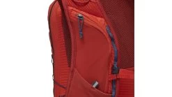 Black Diamond Pursuit 15 Liters Backpack -Outdoor Camping Equipment Store opplanet black diamond pursuit 15 liters backpack octane ink blue small bd6800099494sml1 av 4