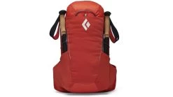 Black Diamond Pursuit 15 Liters Backpack -Outdoor Camping Equipment Store opplanet black diamond pursuit 15 liters backpack octane ink blue small bd6800099494sml1 av 5