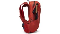 Black Diamond Pursuit 15 Liters Backpack -Outdoor Camping Equipment Store opplanet black diamond pursuit 15 liters backpack octane ink blue small bd6800099494sml1 av 6