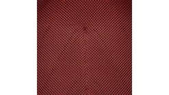 Black Diamond Pursuit 15 Liters Backpack -Outdoor Camping Equipment Store opplanet black diamond pursuit 15 liters backpack octane ink blue small bd6800099494sml1 av 7