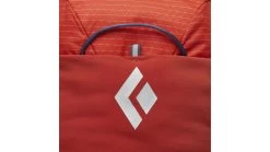 Black Diamond Pursuit 15 Liters Backpack -Outdoor Camping Equipment Store opplanet black diamond pursuit 15 liters backpack octane ink blue small bd6800099494sml1 av 8