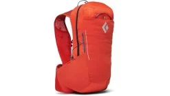 Black Diamond Pursuit 15 Liters Backpack