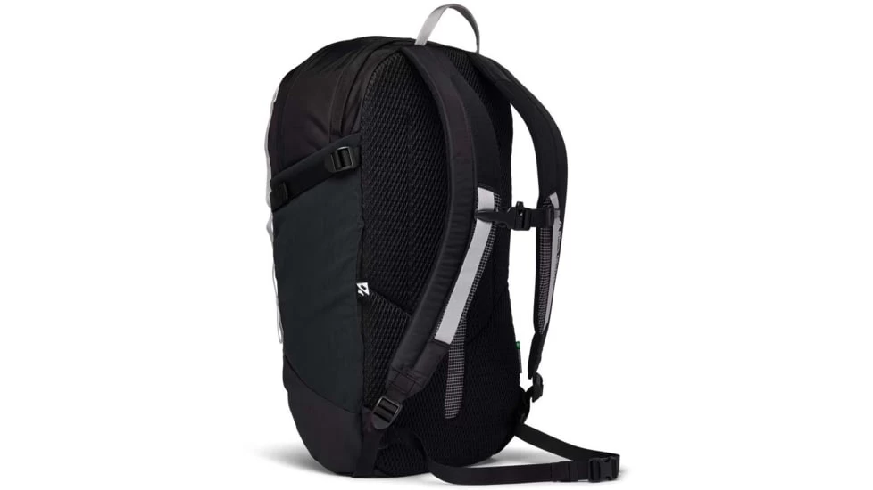 Black Diamond Theorem 30 Backpack 8 Black Diamond Theorem 30 Backpack - Image 6