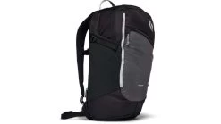Black Diamond Theorem 30 Backpack 10 Black Diamond Theorem 30 Backpack -Outdoor Camping Equipment Store opplanet black diamond theorem 30 backpack black one size bd6812500002all1 main