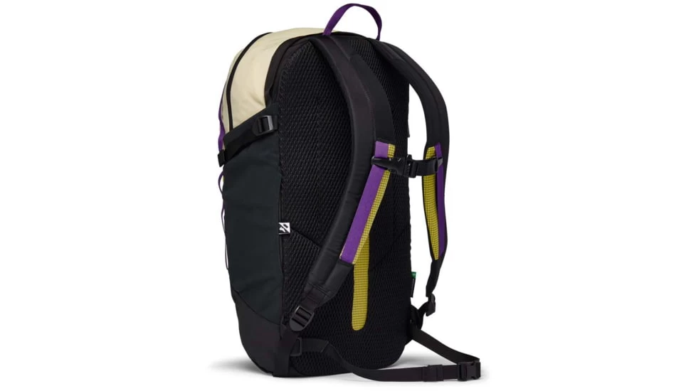 Black Diamond Theorem 30 Backpack 7 Black Diamond Theorem 30 Backpack - Image 5