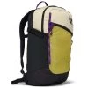 Black Diamond Theorem 30 Backpack