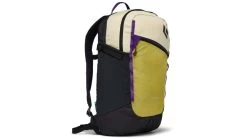 Black Diamond Theorem 30 Backpack