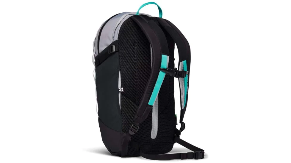 Black Diamond Theorem 30 Backpack 6 Black Diamond Theorem 30 Backpack - Image 4
