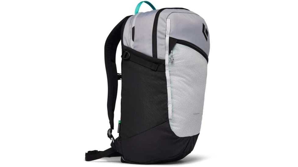 Black Diamond Theorem 30 Backpack 4 Black Diamond Theorem 30 Backpack - Image 2
