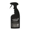 Blackstone Degreaser Cleaner -Outdoor Camping Equipment Store opplanet blackstone degreaser cleaner 4163 main