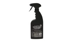 Blackstone Degreaser Cleaner