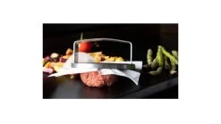 Blackstone Parchment Paper -Outdoor Camping Equipment Store opplanet blackstone parchment paper 50 sheets 5281 av 2