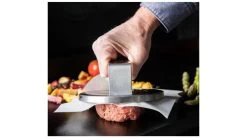 Blackstone Parchment Paper -Outdoor Camping Equipment Store opplanet blackstone parchment paper 50 sheets 5281 av 3