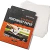 Blackstone Parchment Paper -Outdoor Camping Equipment Store opplanet blackstone parchment paper 50 sheets 5281 main