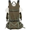 BOG Hunting Backpack Frame -Outdoor Camping Equipment Store opplanet bog hunting backpack frame ti or cf 1159185 main