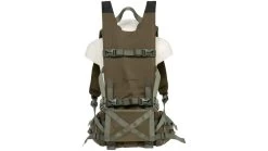 BOG Hunting Backpack Frame