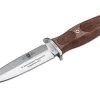 Boker USA Feuerzauber Knife